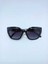 Güneş Gözlüğü 3