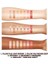 Glowgasm Beauty Light Wand Likit Aydınlatıcı Peachgasm 12ML Pinkestcosmetics 3