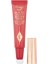 - Mat Likit Allık - Pillow Talk Matte Beauty Blush Wand - Dream Pop (12 Ml) 2