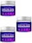 Maximum Strength Varicose Veins Bacak Bakım Kream 100 ml x 3 Ad 1