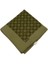 934 Aker Elegance Monogram Eşarp 1090500 2