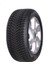 Ultragrip 8 175/65 R14 82T Kış Lastiği - 2024 1