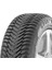 Ultragrip 8 175/65 R14 82T Kış Lastiği - 2024 3