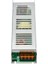 350W 12VDC 30 Amper LED Trafosu Braytron 1