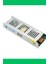 350W 12VDC 30 Amper LED Trafosu Braytron 2
