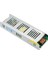 350W 12VDC 30 Amper LED Trafosu Braytron 3