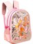 Winx Pembe Okul Sırt Çantası 1