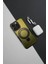 Iphone 15 Pro Max Yüksek Koruma ve Stand Özellikli Tank Kılıf 1