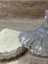 Sarımsak Tozu 120 gr 1