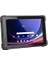 10.1" TM-T10EM 8çekirdekli-8gb RAM-128GB Hafıza-Lte Gps 2D-KAREKOD-IP65 Androıd Endüstriyel Tablet 1