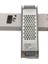 200W 12 Volt 17 Amper Ultra Slim LED Driver Trafo Ledim 2