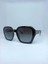Güneş Gözlüğü 1