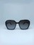 Güneş Gözlüğü 2