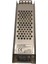 200W 12 Volt 17 Amper Ultra Slim LED Driver Trafo Ledim 3