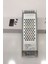 200W 12 Volt 17 Amper Ultra Slim LED Driver Trafo Ledim 4
