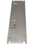 200W 12 Volt 17 Amper Ultra Slim LED Driver Trafo Ledim 5