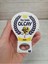 20 Adet Balon Magnet Açacak Yeni Doğan, Doğum Günü, Sünnet, Nişan, Söz, Fener Temalı 1