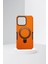 Iphone 15 Pro Max Yüksek Koruma ve Stand Özellikli Tank Kılıf 2