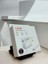 120W Watt Hızlı Şarj / Typ-C 5A Hızlı Şarj Aleti Adaptörü + Kablo Seti 2