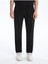 Lcwk 700 Straight Fit Erkek Jean Pantolon 2