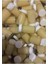 Sütü 10GR×5 (50)Gr 2