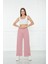 3 Adet Rahat Fitilli Pijama Altı, 2'li Rahat Pijama Altı, Rahat Pijama, Pijama Altı 4