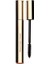 Supra Volume Mascara 01 Black 3380810313741 1