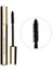 Supra Volume Mascara 01 Black 3380810313741 2