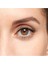 Supra Volume Mascara 01 Black 3380810313741 3