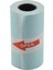 12 Rulo Etiket Termal Kağıt 57MM x 30MM Kendinden Yapışkanlı Termal Yazıcı Paperang Yazıcı Yazarkasa Pos Makbuzu (Yurt Dışından) 1