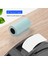 12 Rulo Etiket Termal Kağıt 57MM x 30MM Kendinden Yapışkanlı Termal Yazıcı Paperang Yazıcı Yazarkasa Pos Makbuzu (Yurt Dışından) 2