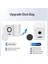 Ecovacs Deebot T30 Omni, T30 Pro Omni, T30S, Yeedi M12 Pro Için 15'li Yedek Aksesuar Seti (Yurt Dışından) 4