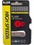 4 GB 3.0 Flash Bellek 1