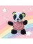 Sevimli & Oyun Arkdaşı Panda 5