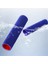 Dyson Wash G1 Aksesuarları Için Çift Tamburlu Silindir Fırça Zemin Fırçası Fırça Şeritleri (Yurt Dışından) 4