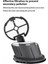 Dreame H20 ULTRA/H20 Pro Süpürme Robotu Aksesuarları Temizleyici Parçaları Değişimi Için 7 Adet Ana Fırça ve Filtre (Yurt Dışından) 3
