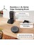 Irobot Roomba I & J & E Serisi I7, I7+, I8, I8+ Kombo J7+,j9+,j5+,ı5+ Plus,e5, E6 Vakum Parçaları Için Kenar Süpürme Fırçaları (Yurt Dışından) 3