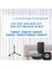 Irobot Roomba I & J & E Serisi I7, I7+, I8, I8+ Kombo J7+,j9+,j5+,ı5+ Plus,e5, E6 Vakum Parçaları Için Kenar Süpürme Fırçaları (Yurt Dışından) 4