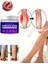 Varicose Veins Purple Krem Sılulıt ve Karsıtı 100 ml x 2 Ad 1