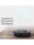 Ecovacs Sweeper T8AIVI Max Gelişmiş Sürüm Mop Mop Için (Yurt Dışından) 2