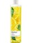 Senses Limon Ferahlığı Duş Jeli 500 ml 1