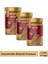 Karamelize Bisküvi Kreması 350 gr x 3 Adet 1