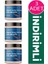 Köpek Balığı Kıkırdağı Kremi Balsam 250 ml - 3 Adet 1