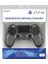 Dualshock 4 V2 Zct2 Kablosuz Ps4 Oyun Kolu Muadil 1