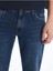 Lcwk 779 Regular Fit Erkek Jean Pantolon 3