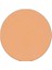 Matlaştırıcı Pudra Yedeği - Airbrush Flawless Finish Refill - 3 Tan 8 gr 1