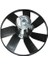Polo Classic Fan Motoru Veka 1