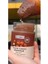 Glutensiz Katkısız Kakaolu Fındık Ezmesi 2 Adet x 350 gr 2