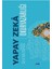 Yapay Zeka Okuryazarlığı 1