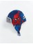 Lcwk Spiderman Baskılı Erkek Çocuk Kar Şapkası 2